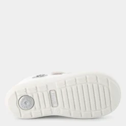 SMU- PRIMI PASSI BIANCO 5853133