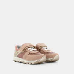 SMU- PRIMI PASSI ROSA 3855699