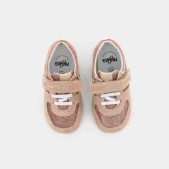 SMU- PRIMI PASSI ROSA 3855699