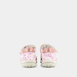 SMU- PRIMI PASSI ROSA FANTASIA 3861488