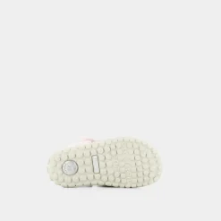 SMU- PRIMI PASSI ROSA FANTASIA 3861488