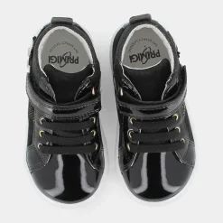 SMU- PRIMI PASSI NERO 2902633