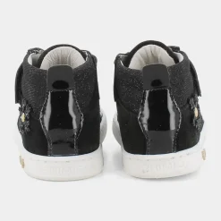 SMU- PRIMI PASSI NERO 2902633