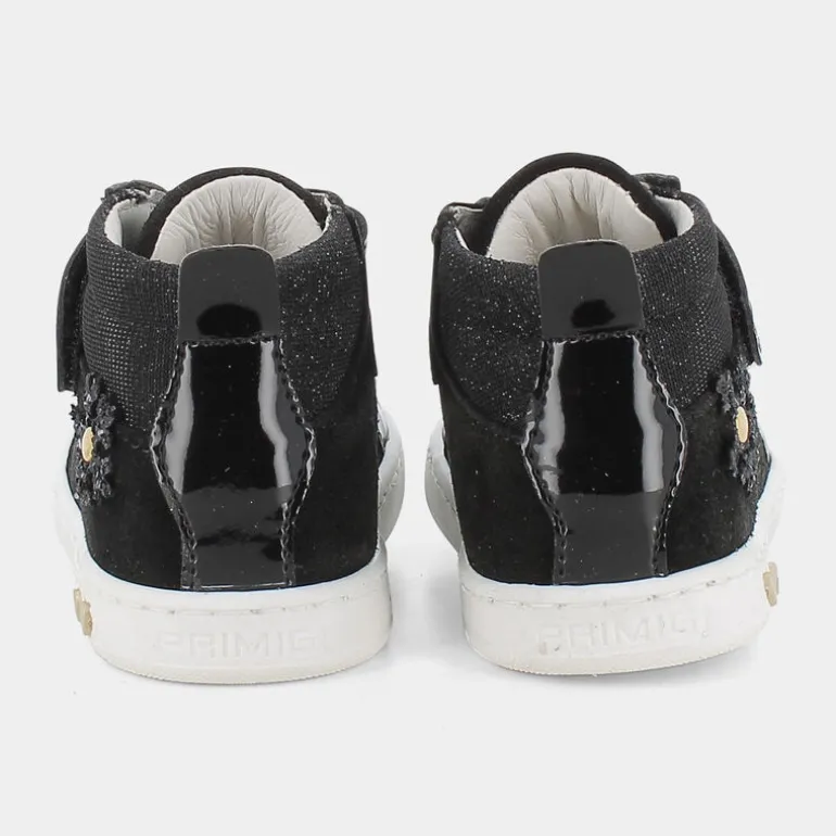 SMU- PRIMI PASSI NERO 2902633