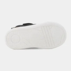 SMU- PRIMI PASSI NERO 2902633