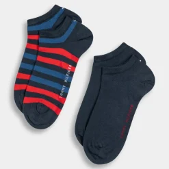 SN STRI- ACCESSORI NERO 382000001