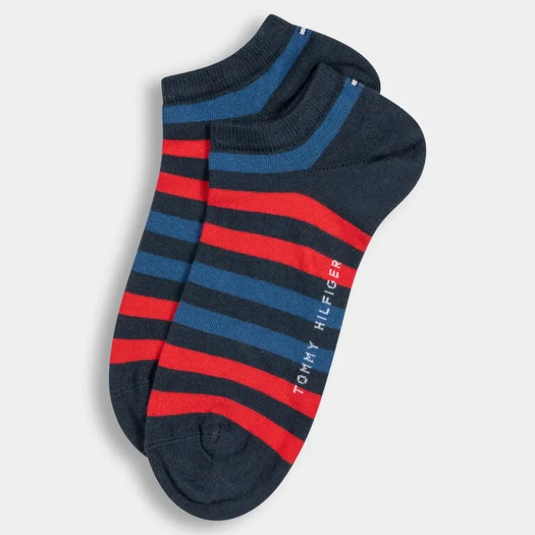 SN STRI- ACCESSORI NERO 382000001