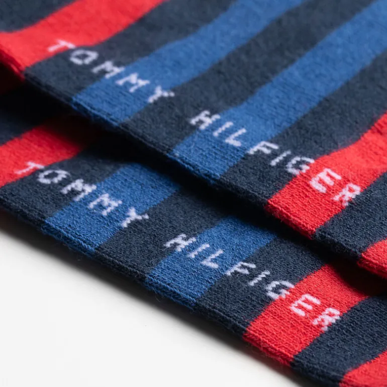 SN STRI- ACCESSORI NERO 382000001