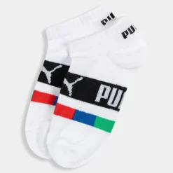 SNEA 2P- ACCESSORI BIANCO 701221335