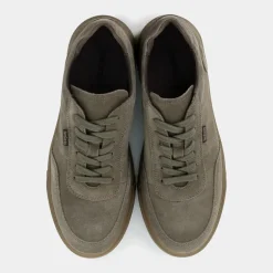 SNEAKERS BEIGE I400455U