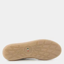 SNEAKERS BEIGE E512855D