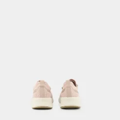 SNEAKERS BEIGE CI-E23D-04