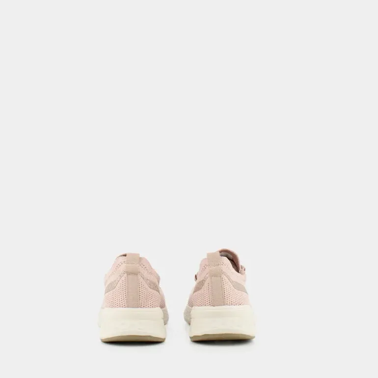 SNEAKERS BEIGE CI-E23D-04