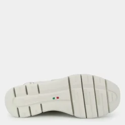 SNEAKERS BEIGE E512940D