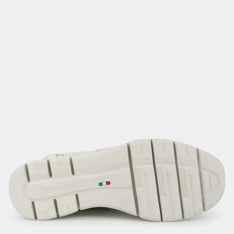 SNEAKERS BEIGE E512940D