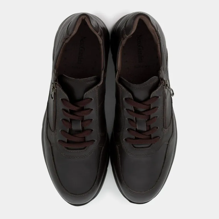 SNEAKERS BEIGE I402153U