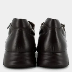 SNEAKERS BEIGE I402153U