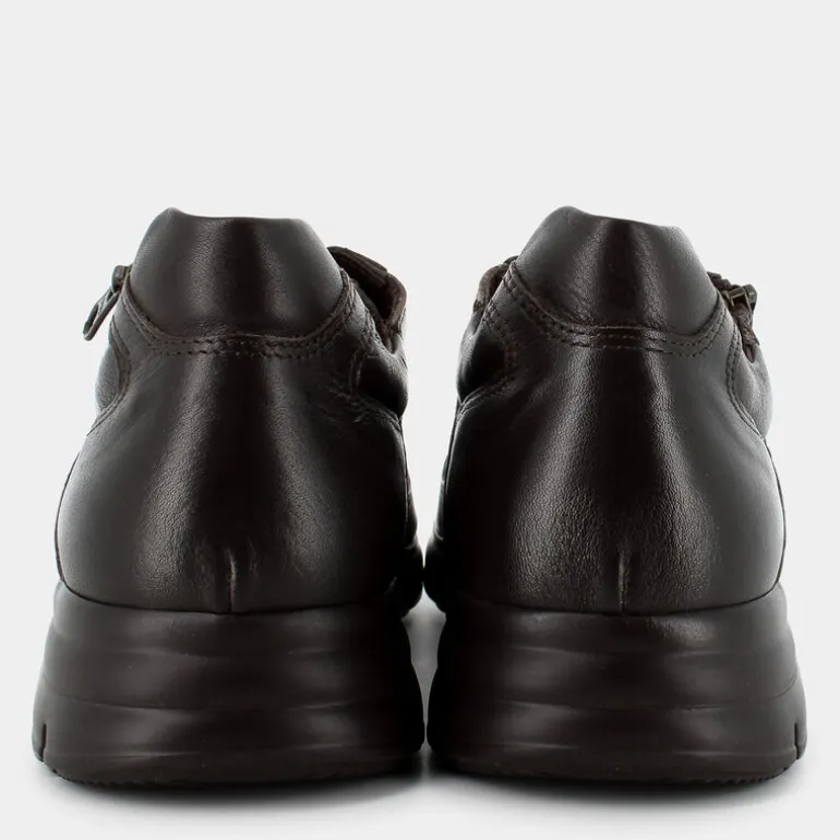 SNEAKERS BEIGE I402153U