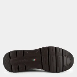 SNEAKERS BEIGE I402153U