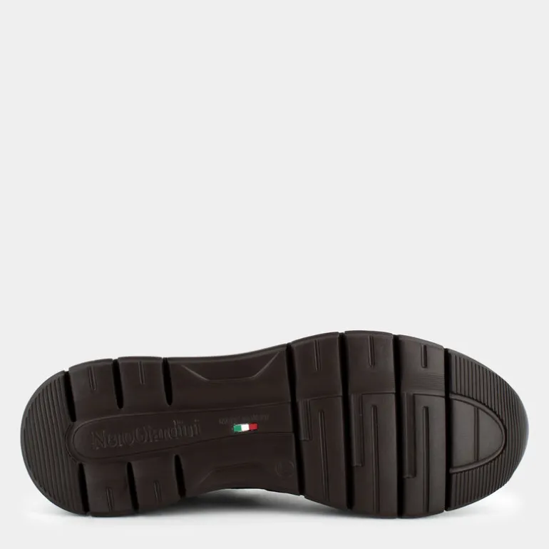 SNEAKERS BEIGE I402153U