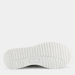 SNEAKERS BEIGE CI-E24D-04