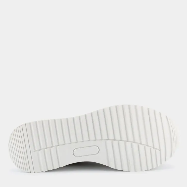 SNEAKERS BEIGE CI-E24D-04