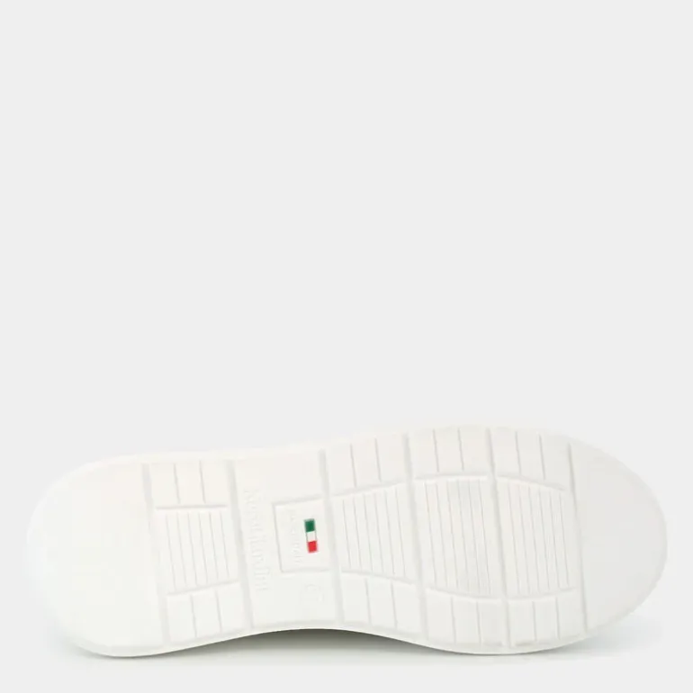 SNEAKERS BEIGE E513090D