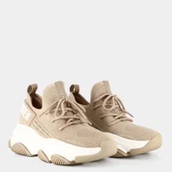 SNEAKERS BEIGE PROTEGE