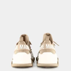 SNEAKERS BEIGE PROTEGE