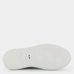 SNEAKERS BEIGE E513041D