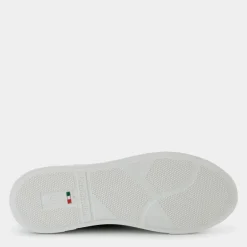 SNEAKERS BEIGE E513001D