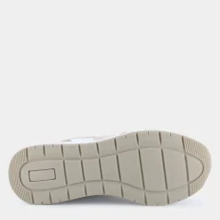 SNEAKERS BEIGE CI-E24D-05