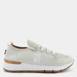 SNEAKERS BEIGE MM-1105