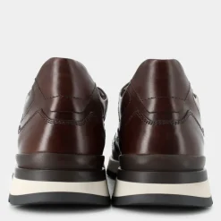 SNEAKERS BEIGE I400413U