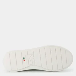 SNEAKERS BEIGE E513060D