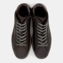 SNEAKERS BEIGE I400440U