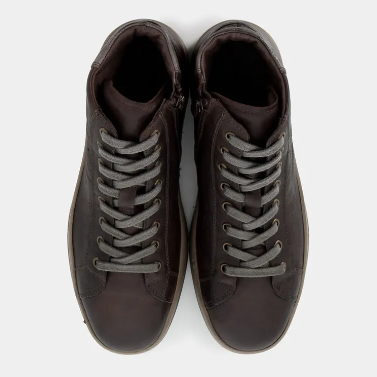 SNEAKERS BEIGE I400440U