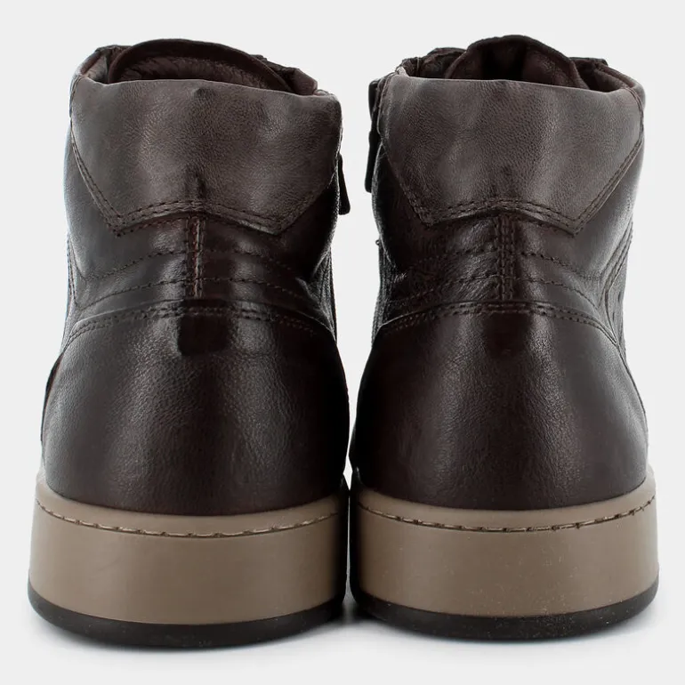 SNEAKERS BEIGE I400440U