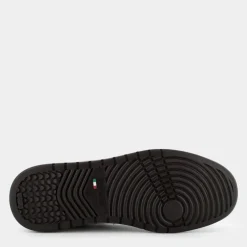 SNEAKERS BEIGE I400440U