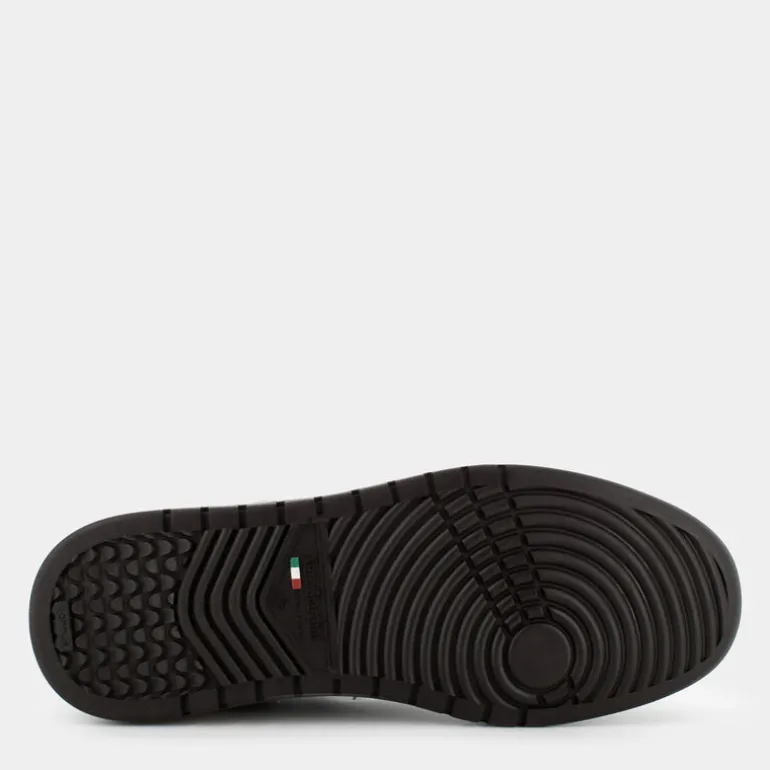 SNEAKERS BEIGE I400440U