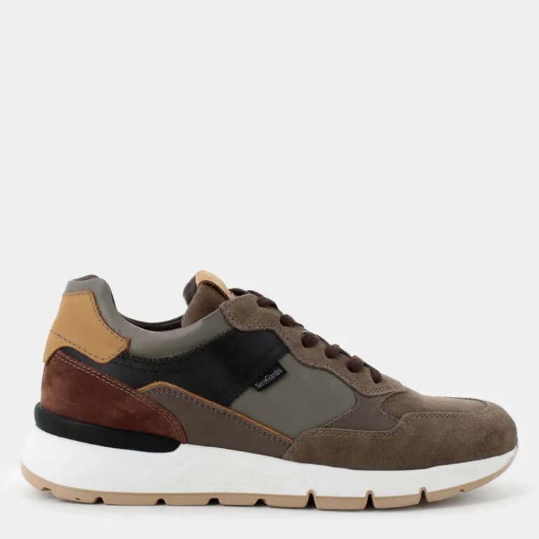 SNEAKERS BEIGE I400401U