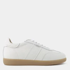SNEAKERS BIANCO E500686U