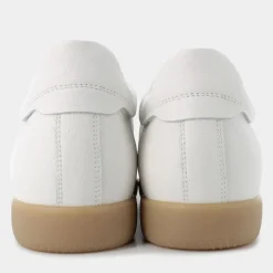 SNEAKERS BIANCO E500686U