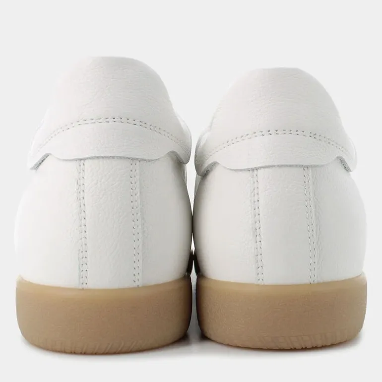 SNEAKERS BIANCO E500686U