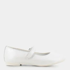 SNEAKERS BIANCO 3920011