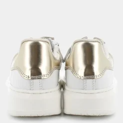 SNEAKERS BIANCO E432961F