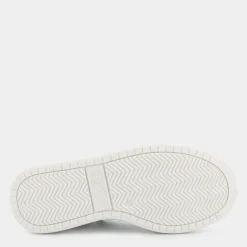 SNEAKERS BIANCO E432961F