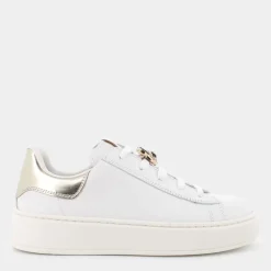 SNEAKERS BIANCO E533250F