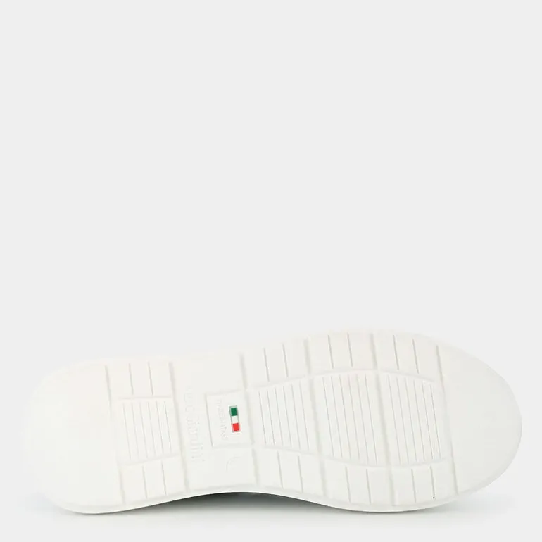 SNEAKERS BIANCO E513090D