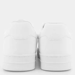 SNEAKERS BIANCO HZ-E25U-01